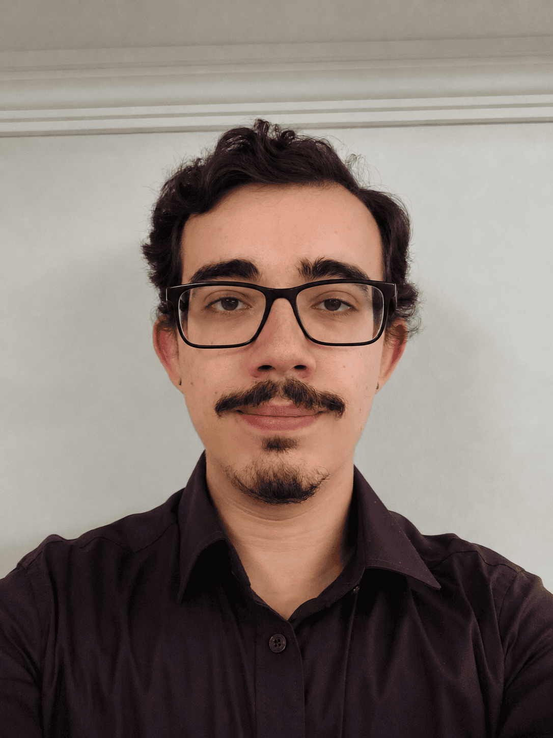Jonathan Christofoleti