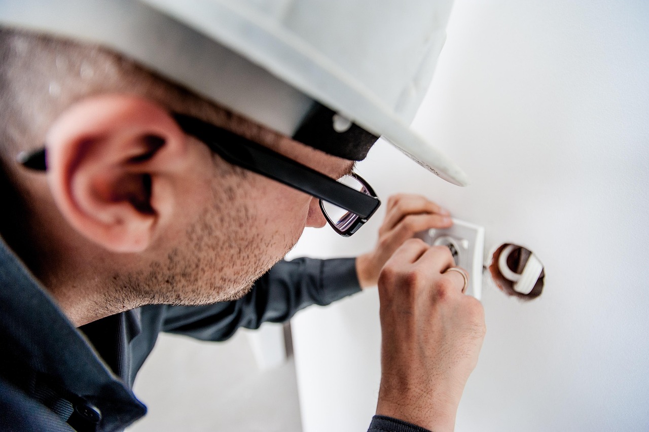 Werkbonnen op papier: een field service app zonder groot traject.