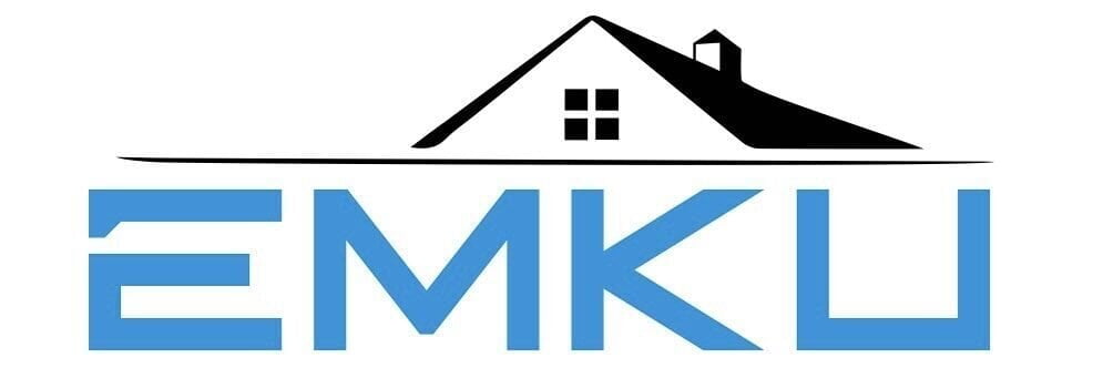 EMKU Bouw