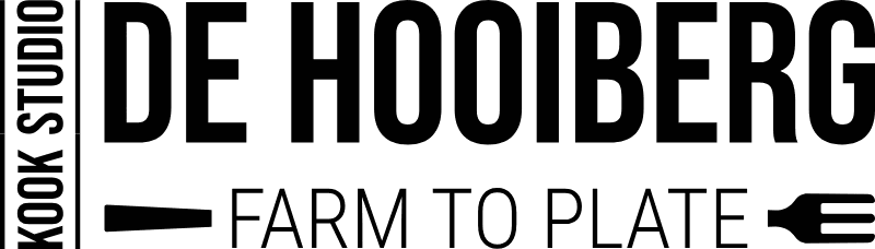 De Hooiberg