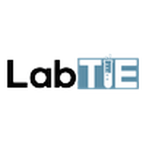 Labtie