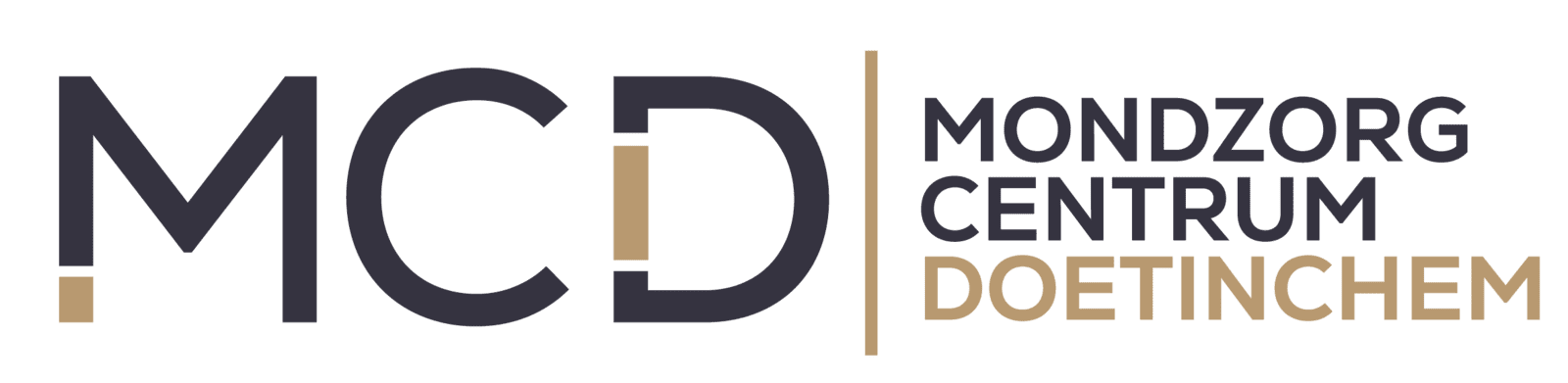 Mondzorgcentrum Doetinchem
