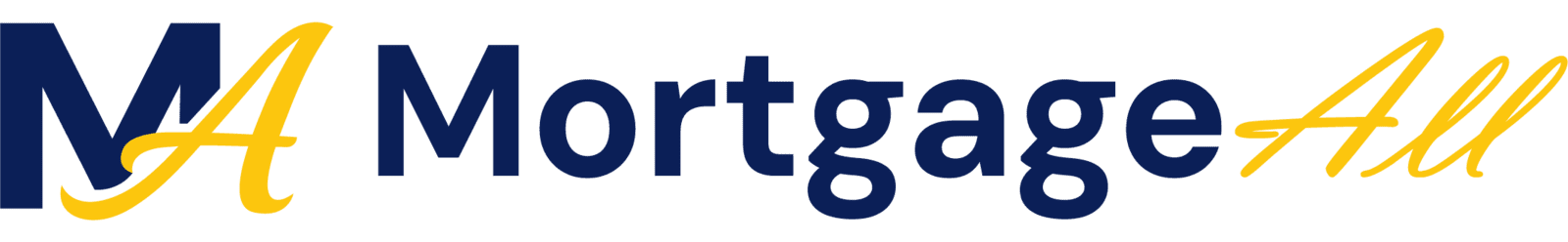 MortgageAll