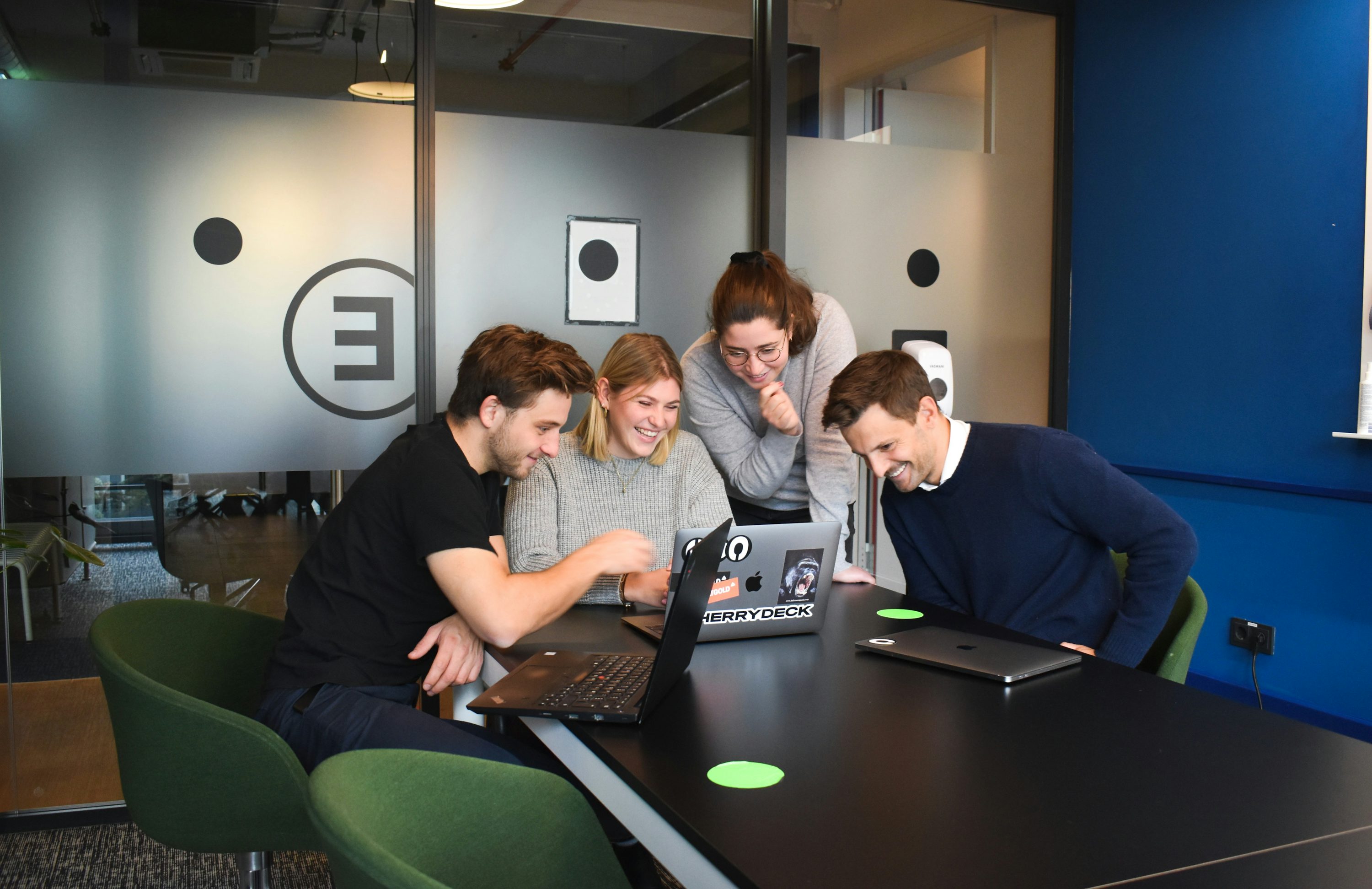 Van Navision naar Business Central: wat verandert er en wat kost het.