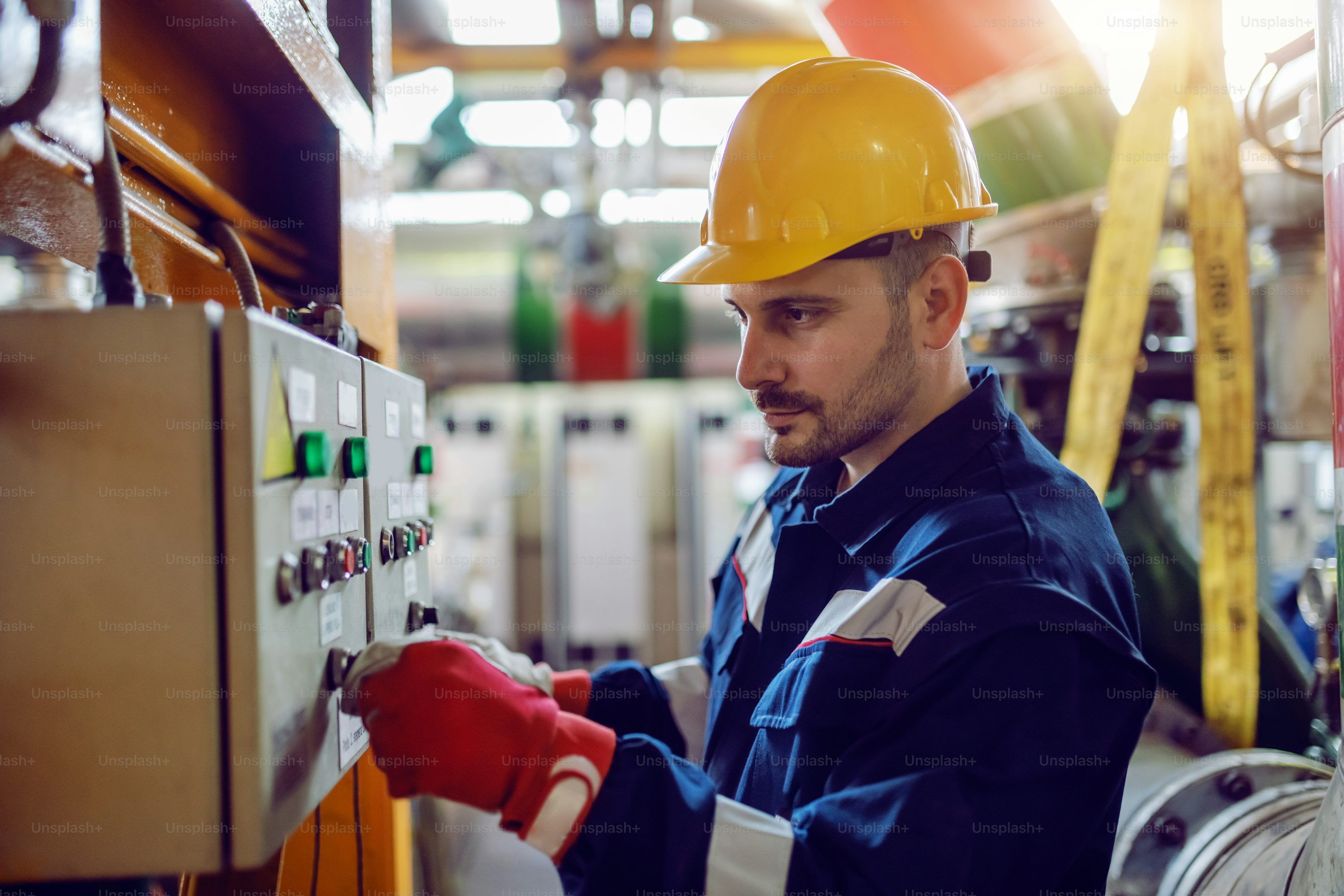 Field Service Software: wat je nodig hebt en wat je kunt overslaan