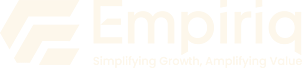 Empiriq logo